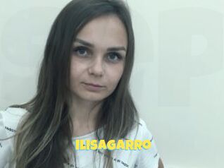 IlisaGarro