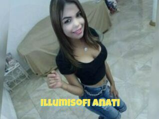 IllumiSofi_Anati