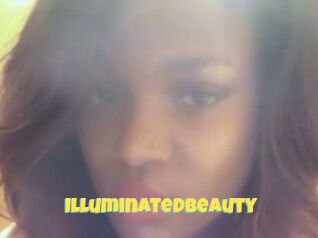 IlluminatedBeauty