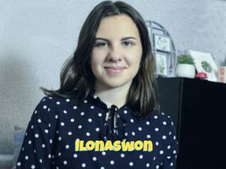 IlonaSwon