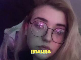 ImAlina