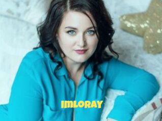 ImLoray