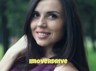 ImOverdrive