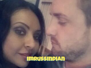ImRussIndian