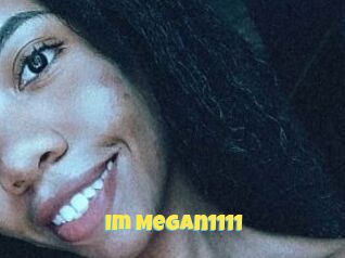 Im_Megan1111