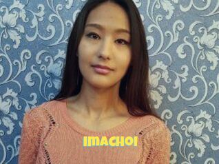 ImaChoi