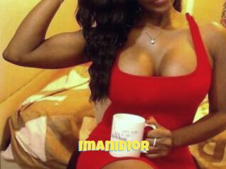 ImaniDior