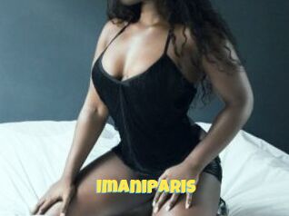 ImaniParis
