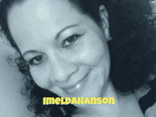Imelda_Hanson