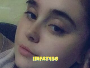 Imfat456