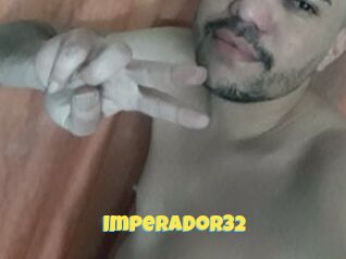 Imperador32