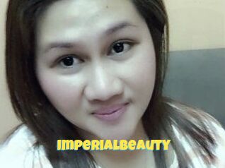 ImperialBeauty
