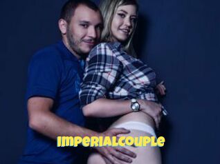 ImperialCouple