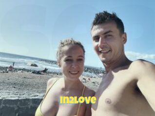 In2love