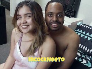 InCockNeeto Sexe et Porno