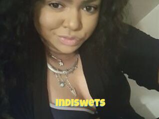 InDiSwets