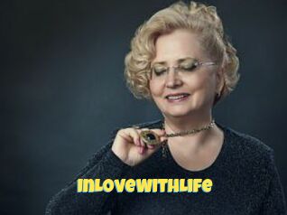 InL0veWithLife