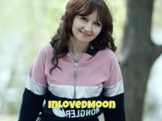 InLovedMoon