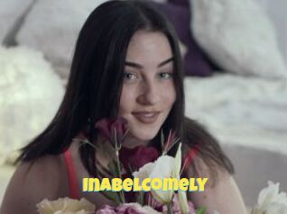 InabelComely