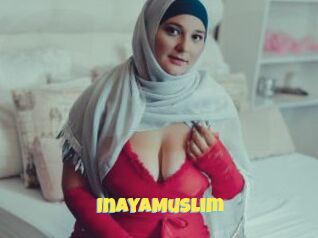 InayaMuslim