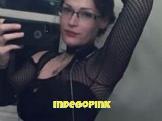 IndegoPink Sexe et Porno
