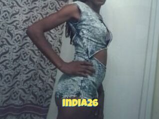 India26