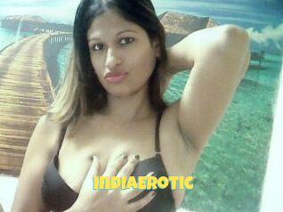 IndiaErotic