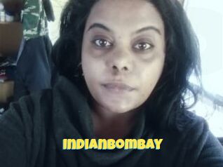 IndianBombay Sexe et Porno