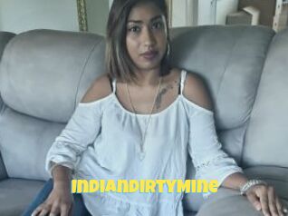IndianDirtyMine