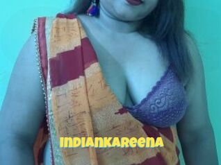 IndianKareena