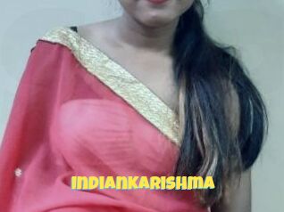 IndianKarishma Sexe et Porno