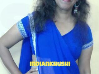 IndianKhushi