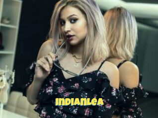 IndianLea Sexe et Porno