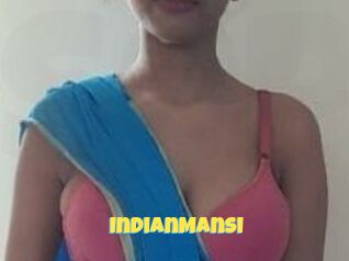 IndianMansi
