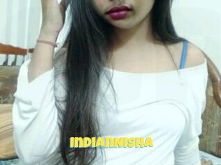 IndianNISHA