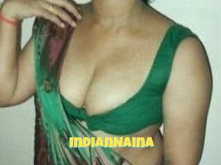IndianNaina