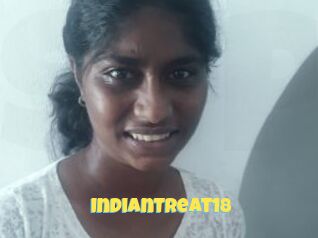 IndianTreat18