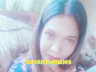 IndianTwinkies