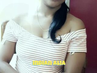 Indian_Alia Sexe et Porno