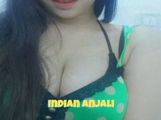 Indian_Anjali