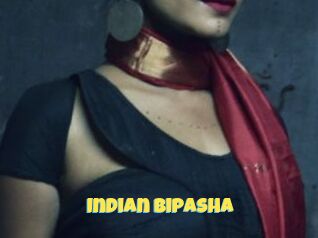 Indian_Bipasha