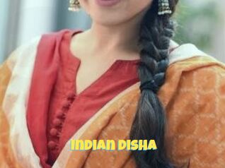 Indian_Disha