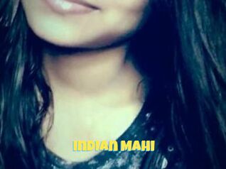 Indian_Mahi