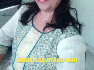 Indian_SavitaBhabhi