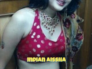 Indian_aissha
