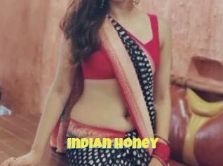Indian_honey