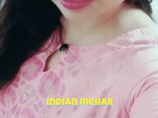 Indian_mehak
