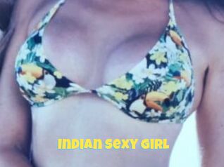 Indian_sexy_girl