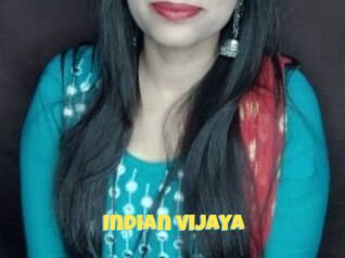 Indian_vijaya