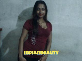 Indianbeauty Sexe et Porno